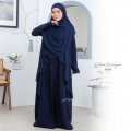 JUBAH KAYANGAN 90406