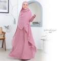 JUBAH KAYANGAN 90407