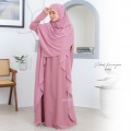 JUBAH KAYANGAN 90407