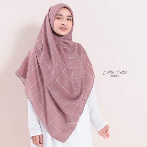 COTTON PETAK 90501