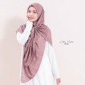 COTTON PETAK 90501