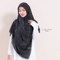 COTTON PETAK 90503