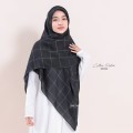 COTTON PETAK 90503