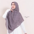 COTTON PETAK 90504