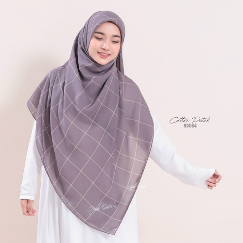 COTTON PETAK 90504