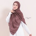 COTTON PETAK 90505