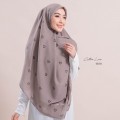 COTTON LOVE 90702