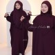 ABAYA HOODIE 01