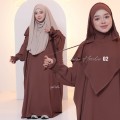ABAYA HOODIE 02