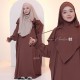 ABAYA HOODIE 02