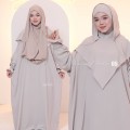 ABAYA HOODIE 05