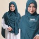 INSTANT MEDINA CINTA