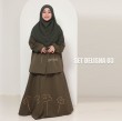 SET DELISHA 03