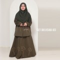 SET DELISHA 03