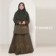 SET DELISHA 03