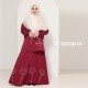 SET DELISHA 04