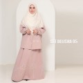 SET DELISHA 05