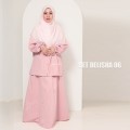 SET DELISHA 06