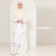 SET DELISHA 07