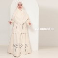 SET DELISHA 08