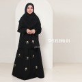 SET ELENA 01