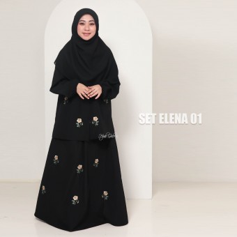 SET ELENA 01