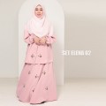 SET ELENA 02