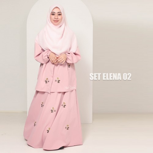 SET ELENA 02