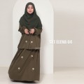 SET ELENA 04