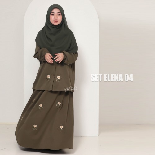 SET ELENA 04
