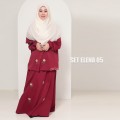 SET ELENA 05