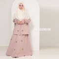 SET ELENA 06