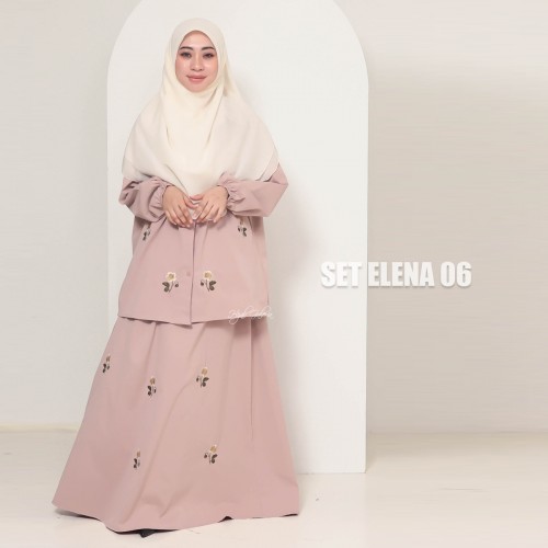 SET ELENA 06