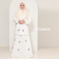 SET ELENA 07