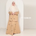 SET ELENA 09