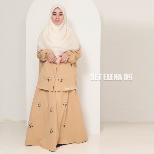 SET ELENA 09