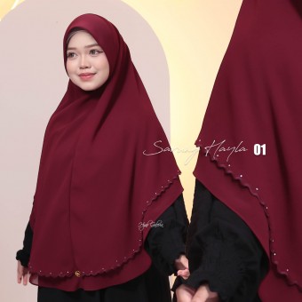 SARUNG HAYLA 01