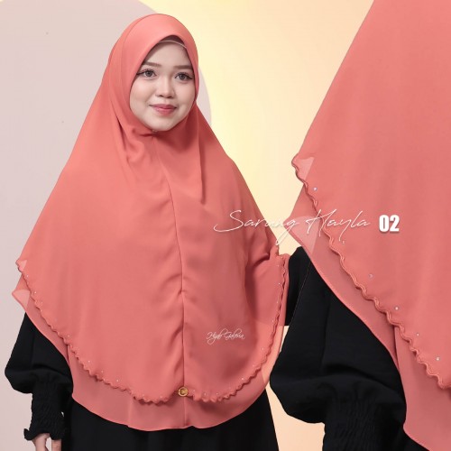 SARUNG HAYLA 02