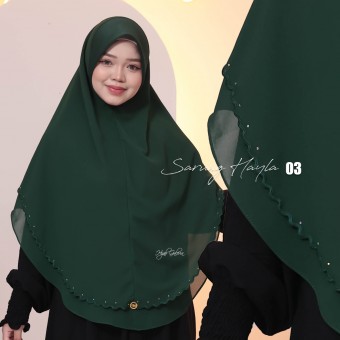 SARUNG HAYLA 03