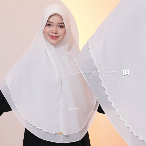 SARUNG HAYLA 04