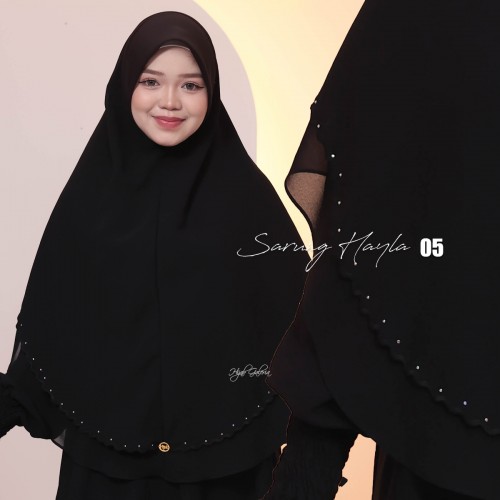 SARUNG HAYLA 05