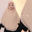 SARUNG HAYLA 07