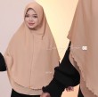 SARUNG HAYLA 08