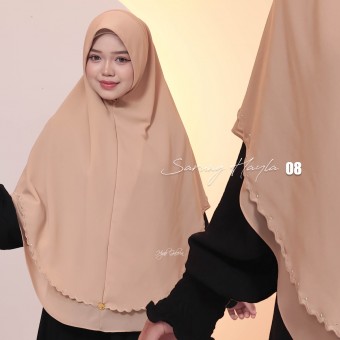 SARUNG HAYLA 08