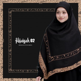 HIJAIYAH 02