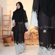 KURUNG MANEES 01