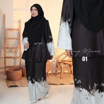 KURUNG MANEES 01