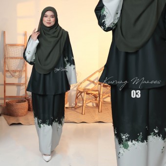 KURUNG MANEES 03