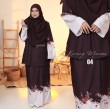 KURUNG MANEES 04