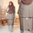 KURUNG MANEES 07